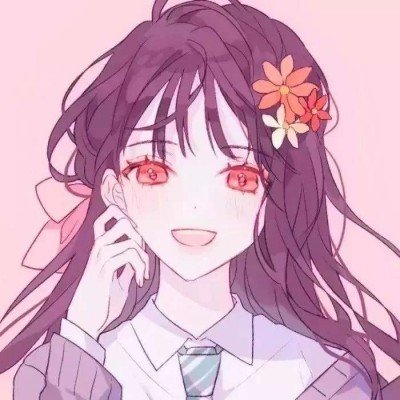 周杰伦唱不足90分钟