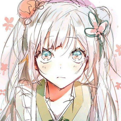 新生儿颅骨骨折医生诊断为脑积水